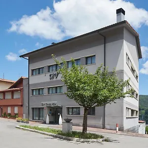 https://hotel-berri-versalles.basquecountryhotels.org