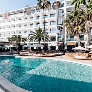 https://ferrer-maristany.allmallorcahotels.com