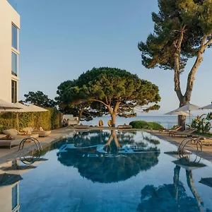 Hotel Me Ibiza - The Leading Of The World